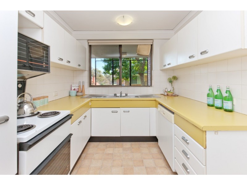 23/40B Barry Street, Neutral Bay NSW 2089