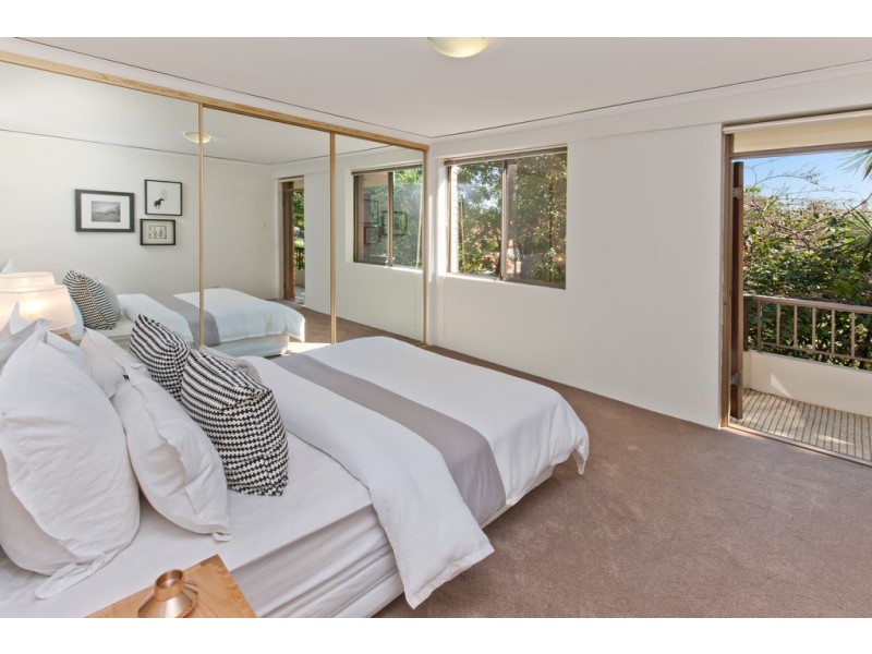 23/40B Barry Street, Neutral Bay NSW 2089