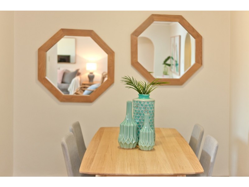 23/40B Barry Street, Neutral Bay NSW 2089