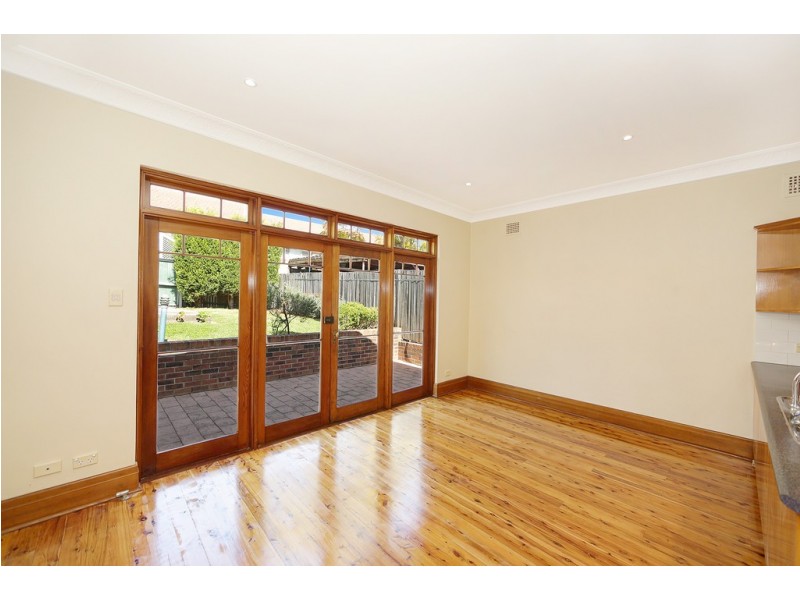 7 Devonshire Street, Crows Nest NSW 2065