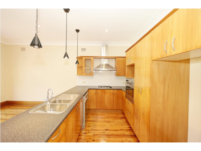 7 Devonshire Street, Crows Nest NSW 2065