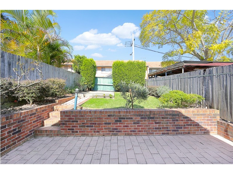 7 Devonshire Street, Crows Nest NSW 2065