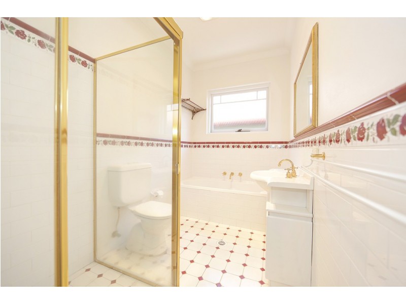 7 Devonshire Street, Crows Nest NSW 2065