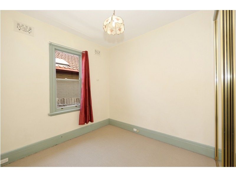 7 Devonshire Street, Crows Nest NSW 2065