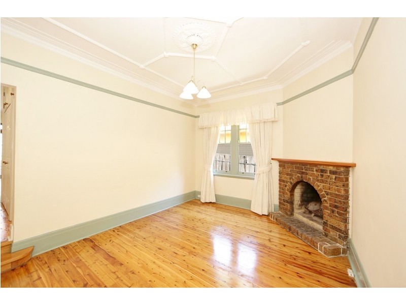 7 Devonshire Street, Crows Nest NSW 2065