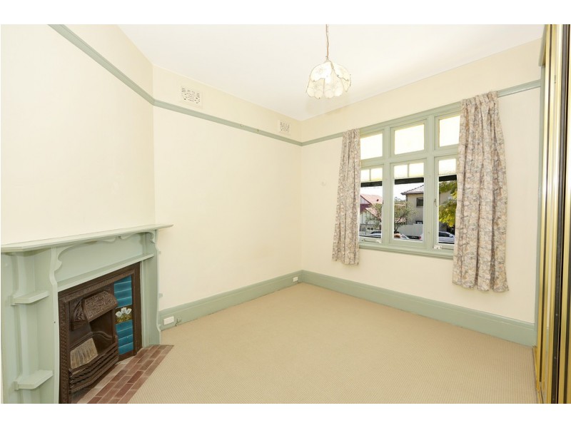 7 Devonshire Street, Crows Nest NSW 2065