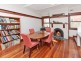 55 Burlington Street, Crows Nest NSW 2065