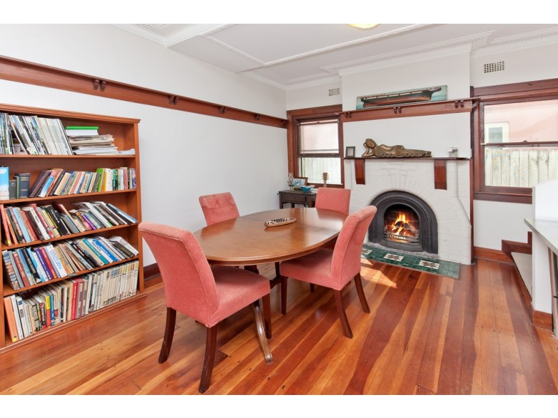 55 Burlington Street, Crows Nest NSW 2065