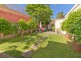 55 Burlington Street, Crows Nest NSW 2065