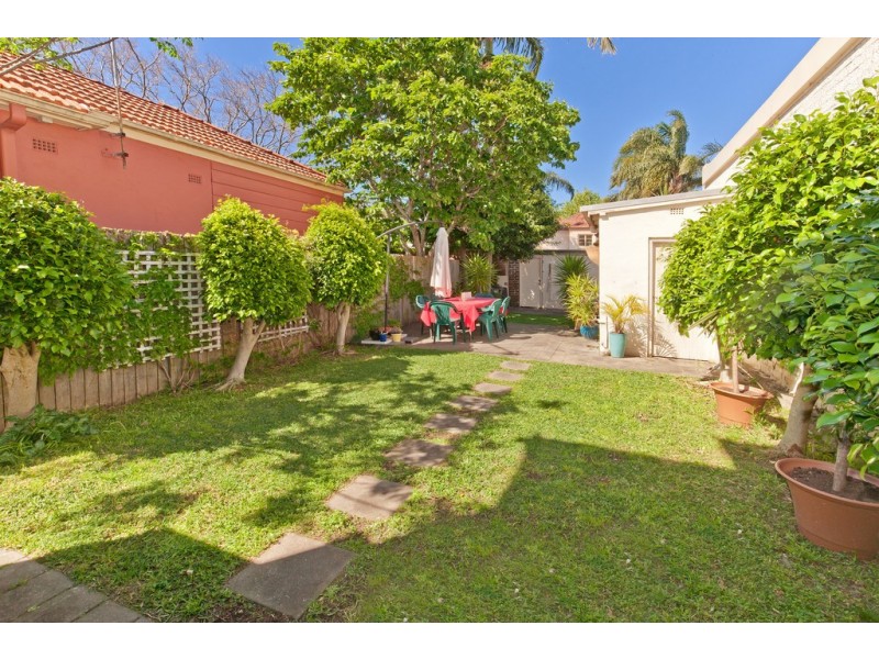 55 Burlington Street, Crows Nest NSW 2065