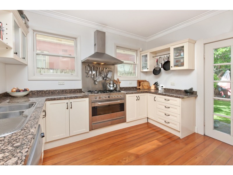 55 Burlington Street, Crows Nest NSW 2065