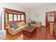 55 Burlington Street, Crows Nest NSW 2065
