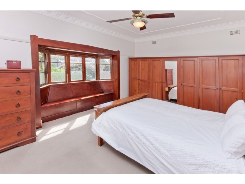 55 Burlington Street, Crows Nest NSW 2065