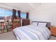 55 Burlington Street, Crows Nest NSW 2065