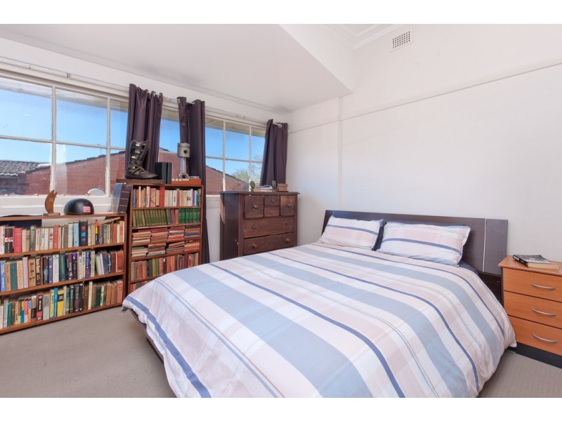 55 Burlington Street, Crows Nest NSW 2065