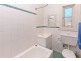 55 Burlington Street, Crows Nest NSW 2065