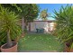 55 Burlington Street, Crows Nest NSW 2065