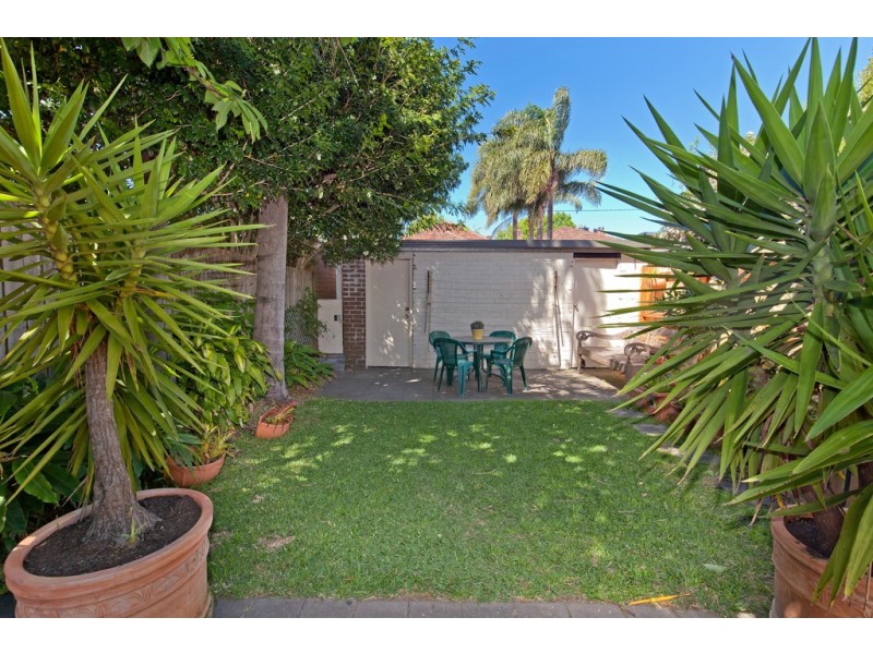 55 Burlington Street, Crows Nest NSW 2065