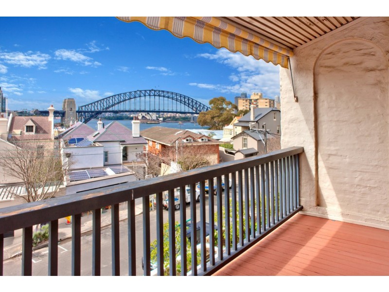 12 Waiwera Street, Lavender Bay NSW 2060