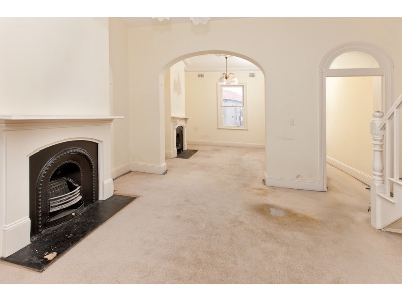 12 Waiwera Street, Lavender Bay NSW 2060