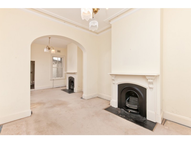 12 Waiwera Street, Lavender Bay NSW 2060