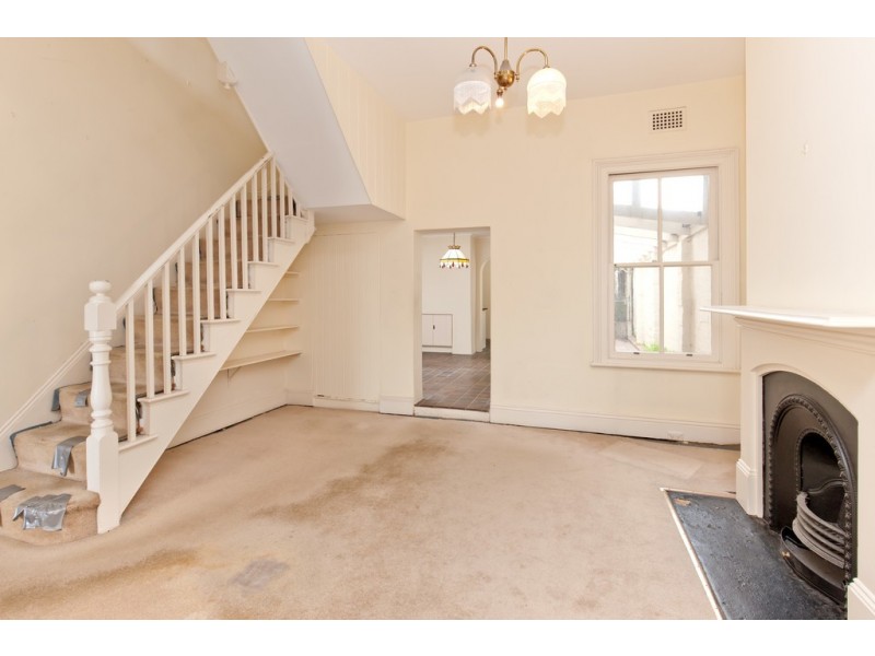 12 Waiwera Street, Lavender Bay NSW 2060