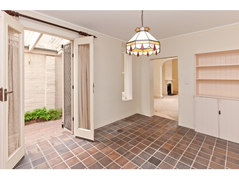 12 Waiwera Street, Lavender Bay NSW 2060