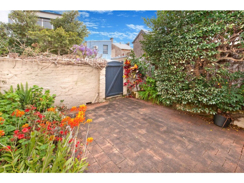 12 Waiwera Street, Lavender Bay NSW 2060