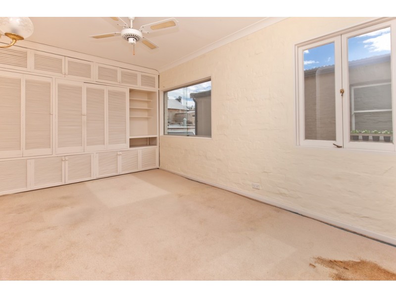 12 Waiwera Street, Lavender Bay NSW 2060