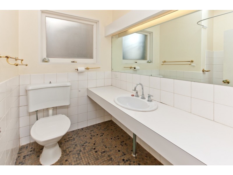 12 Waiwera Street, Lavender Bay NSW 2060