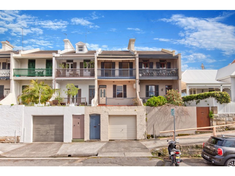 12 Waiwera Street, Lavender Bay NSW 2060
