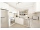7/68-70 Grosvenor Street, Neutral Bay NSW 2089
