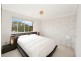 7/68-70 Grosvenor Street, Neutral Bay NSW 2089