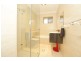 7/68-70 Grosvenor Street, Neutral Bay NSW 2089
