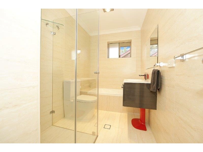 7/68-70 Grosvenor Street, Neutral Bay NSW 2089