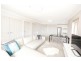 7/68-70 Grosvenor Street, Neutral Bay NSW 2089