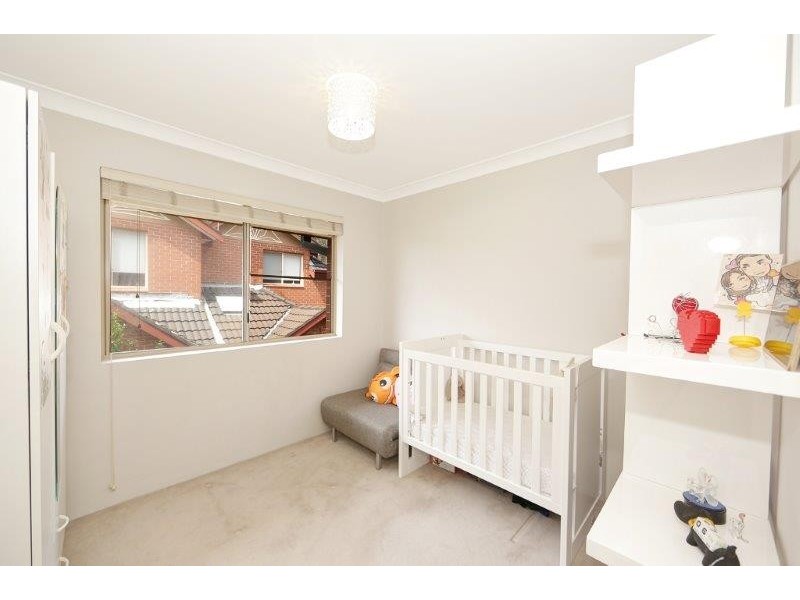 7/68-70 Grosvenor Street, Neutral Bay NSW 2089