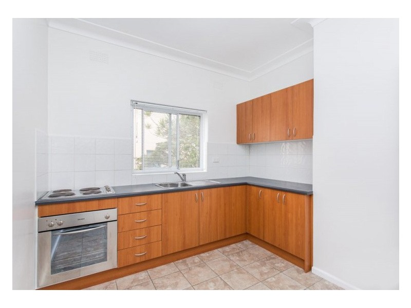 8/75 Kirribilli Avenue, Kirribilli NSW 2061