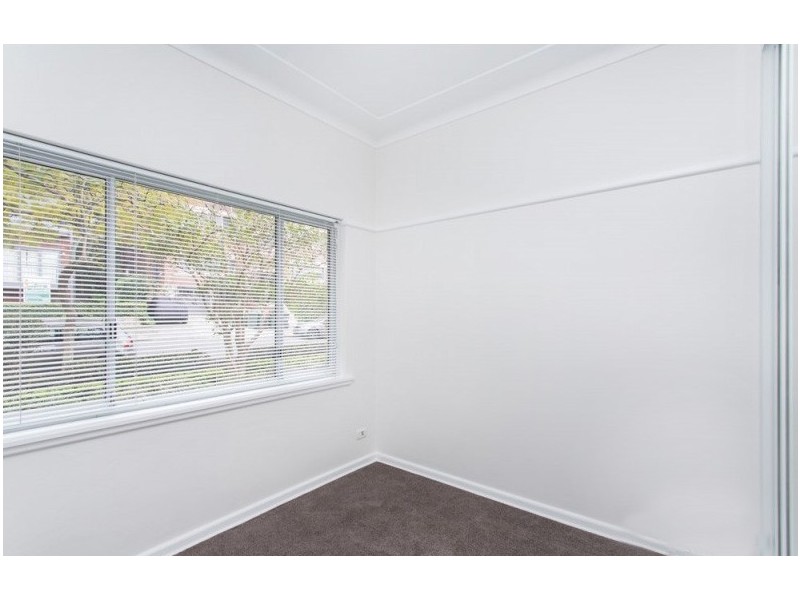 8/75 Kirribilli Avenue, Kirribilli NSW 2061