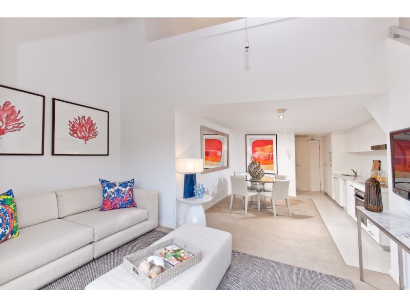 7/123 Cooper Street, Waterloo NSW 2017