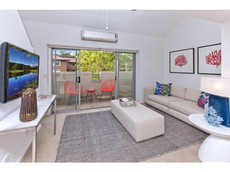 7/123 Cooper Street, Waterloo NSW 2017