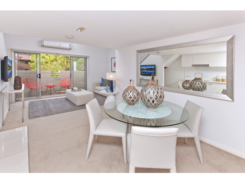 7/123 Cooper Street, Waterloo NSW 2017