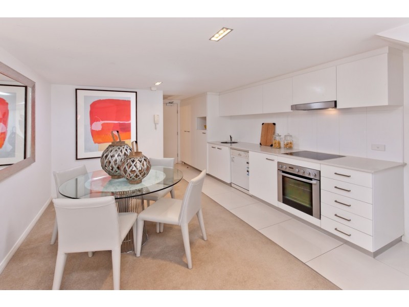 7/123 Cooper Street, Waterloo NSW 2017