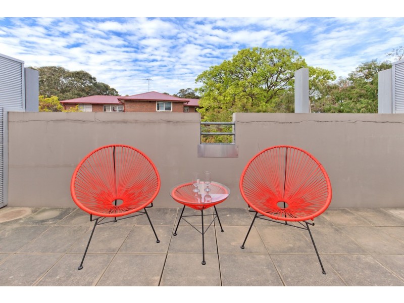 7/123 Cooper Street, Waterloo NSW 2017