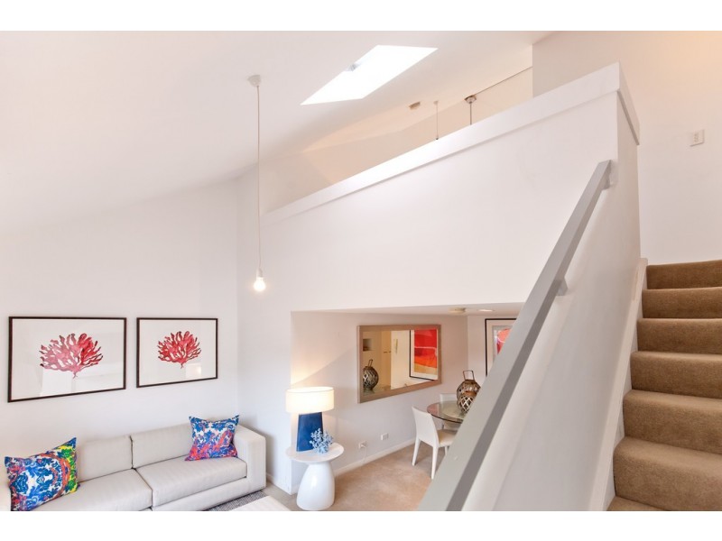 7/123 Cooper Street, Waterloo NSW 2017