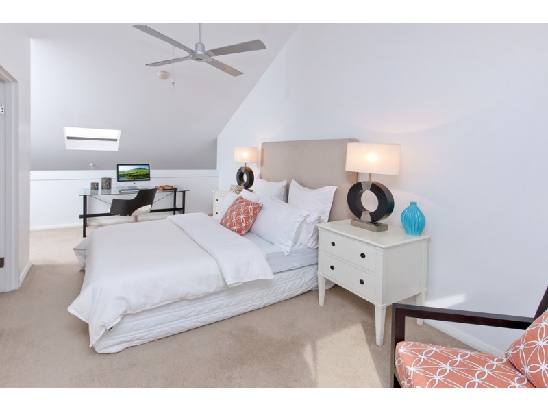 7/123 Cooper Street, Waterloo NSW 2017