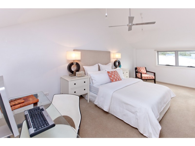 7/123 Cooper Street, Waterloo NSW 2017