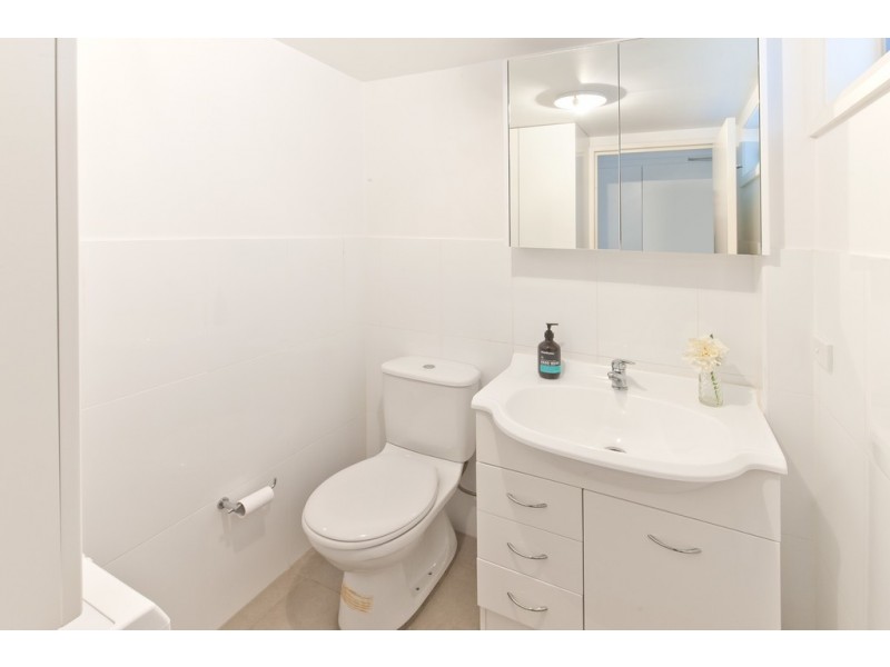 7/123 Cooper Street, Waterloo NSW 2017