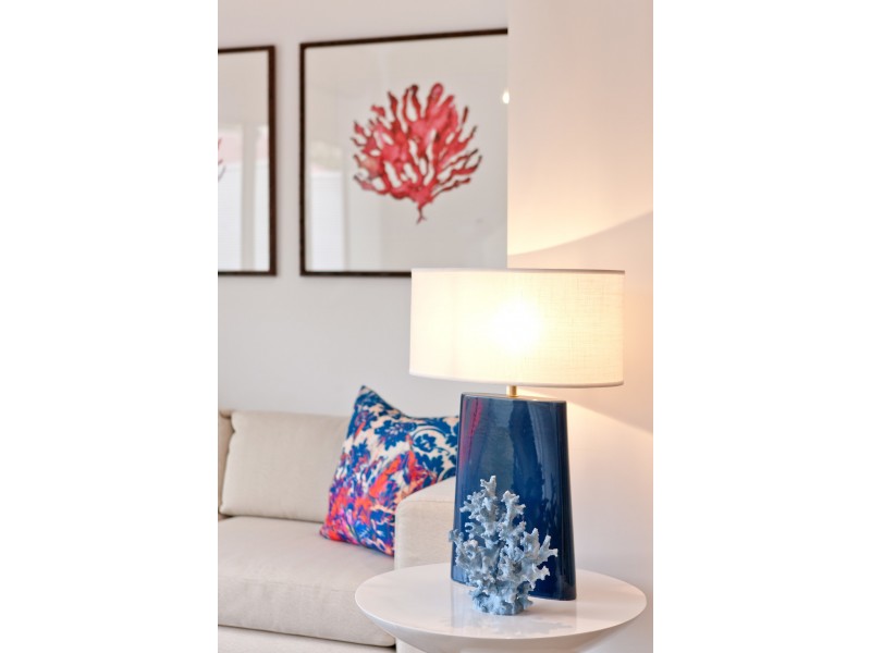 7/123 Cooper Street, Waterloo NSW 2017