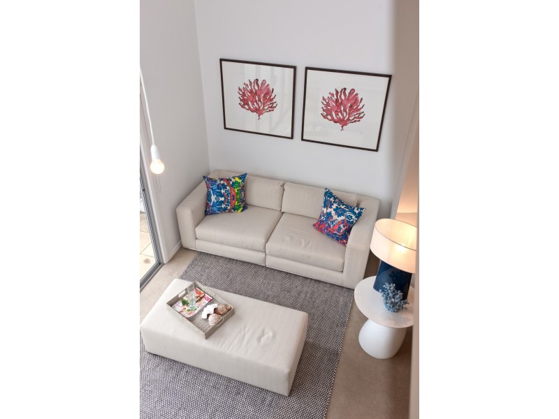 7/123 Cooper Street, Waterloo NSW 2017